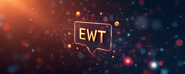 TLB EWT1