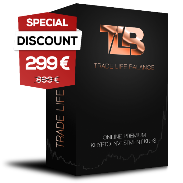 Investment Kurs