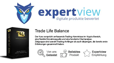 ExpertView